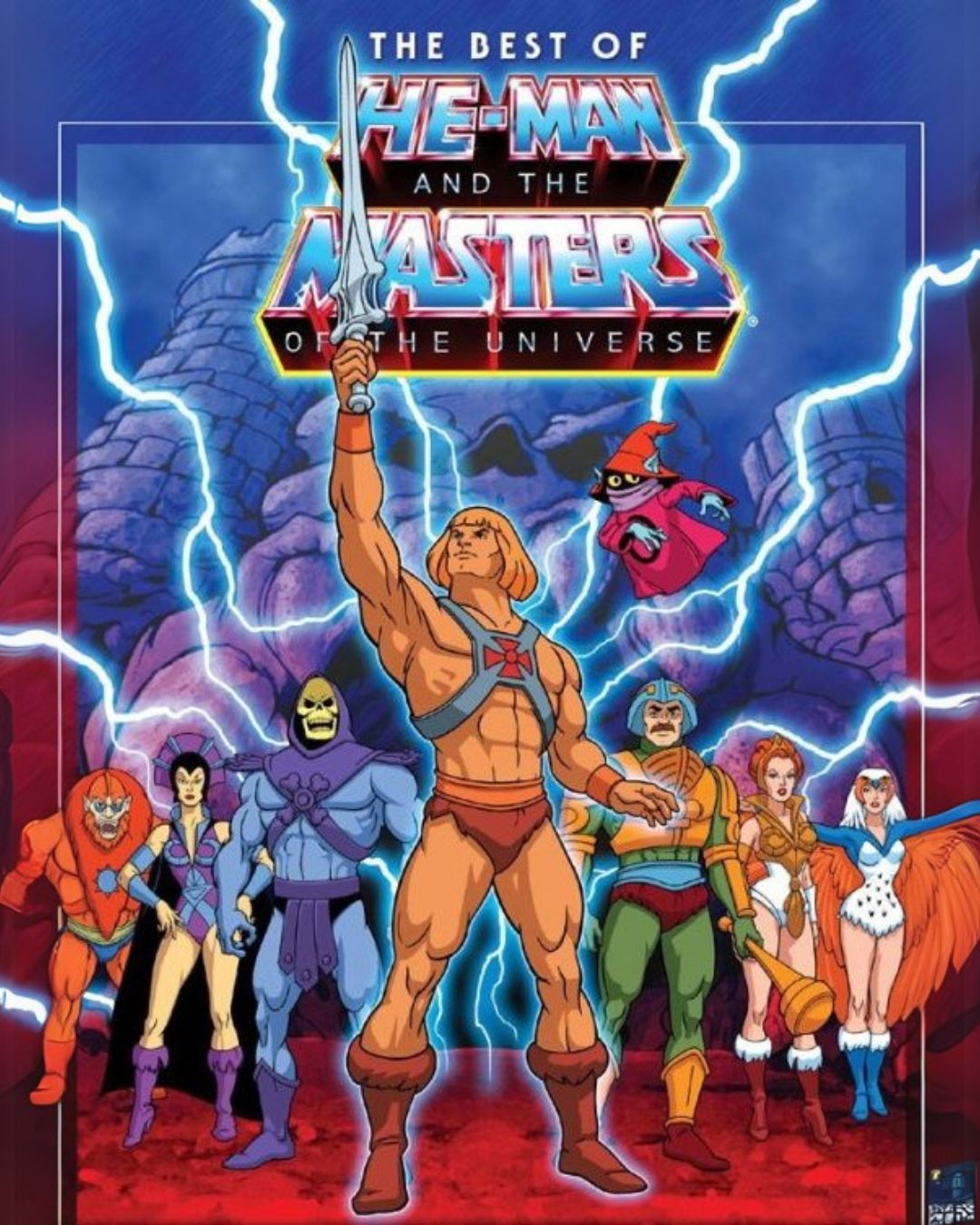 11